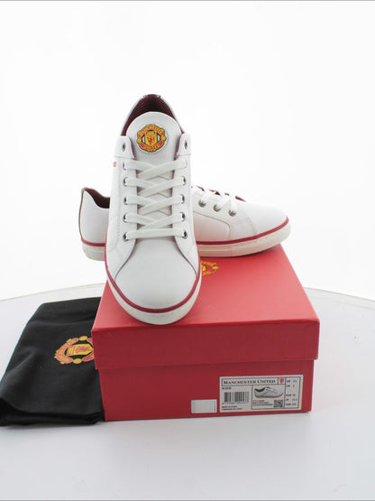 088a0b57c3c86b898ae6a7480dd8df90