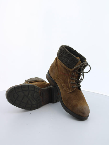 a2ccbf84af342a0ddc54e867f55c619b