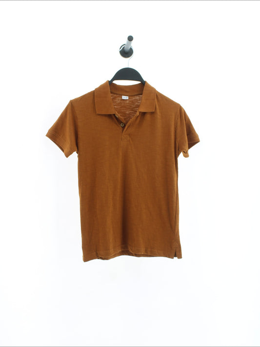 34900baf7246660438e7ca581d075377