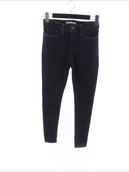 Spodnie jeans LEVIS Rozmiar: 32