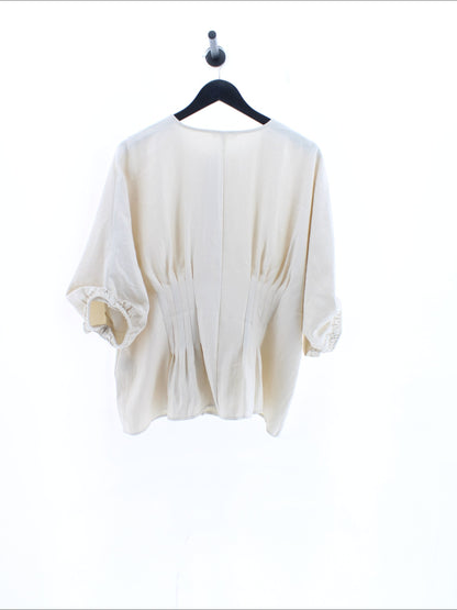 Bluzka H&M Rozmiar: XL