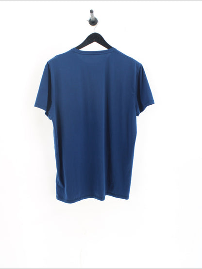 T-shirt O'NEILL Rozmiar: XL
