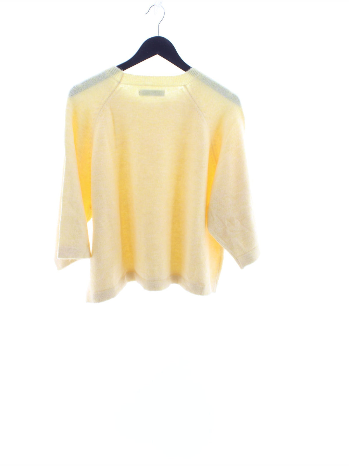 Sweter Only Rozmiar: M