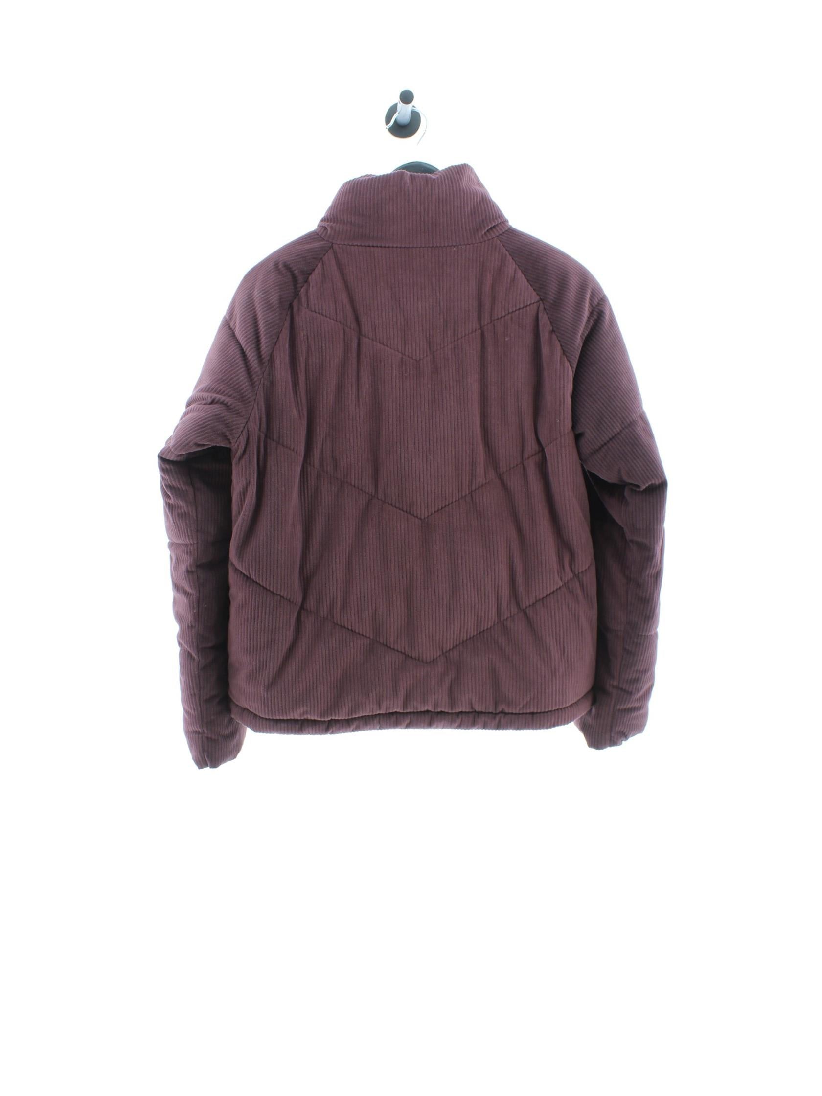 5bfb988e9f0901bd7d43d4beeafd2c64