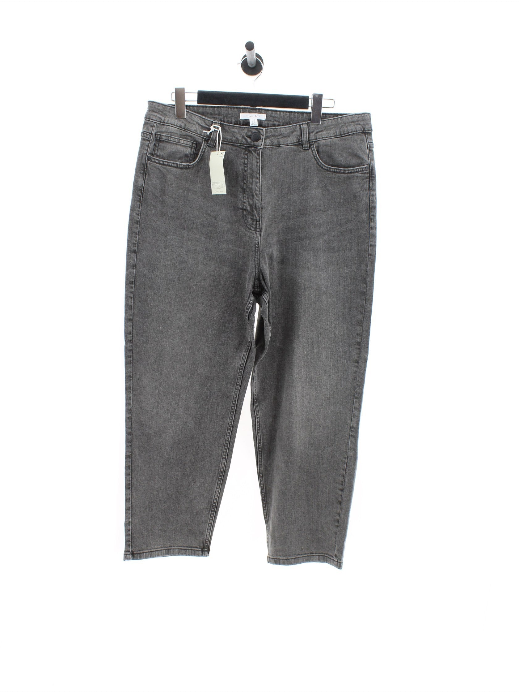 e0de7bcfcbbf4377d334854b433ec8e1
