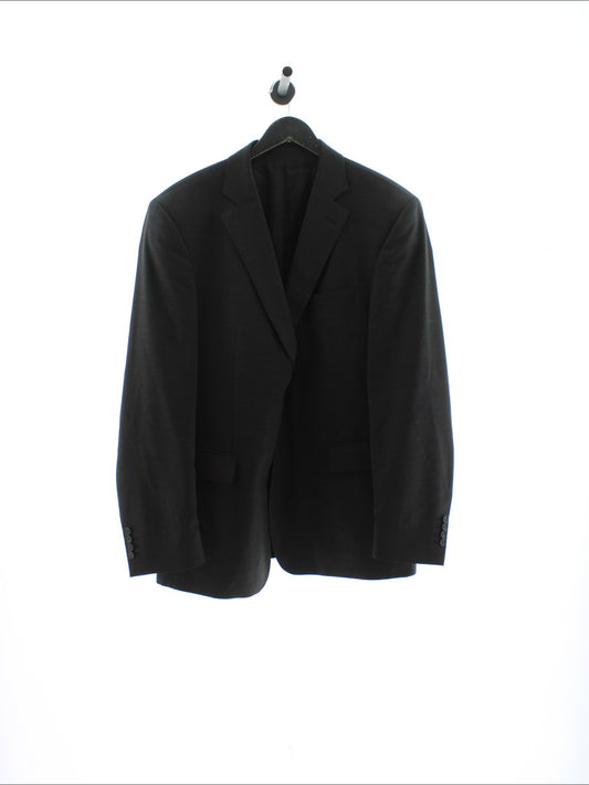 7cd9c927db4a32d0fcd91c7102e3ed89