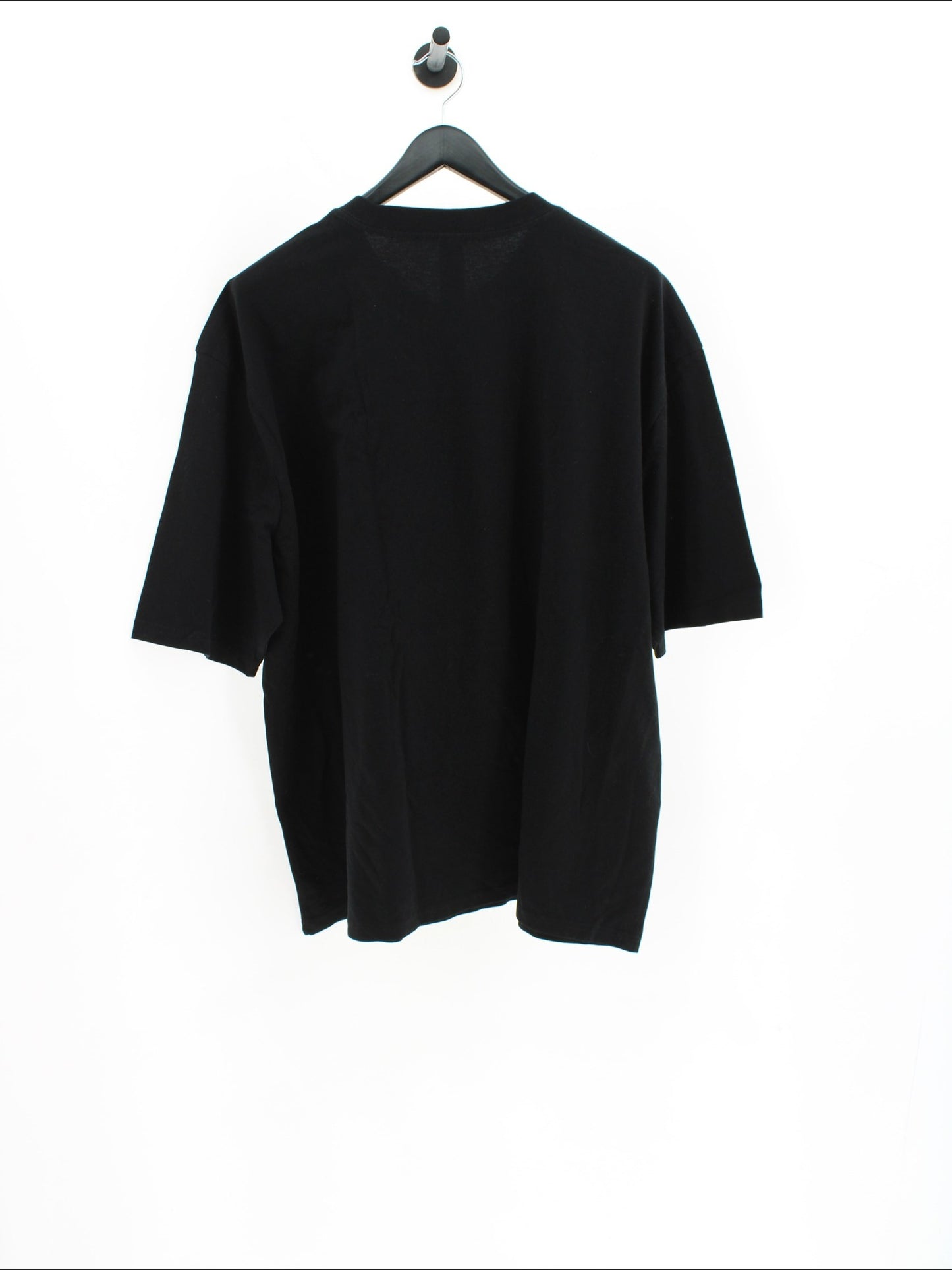 178e090c18f2ebdeb2c4ae55c7f273ce