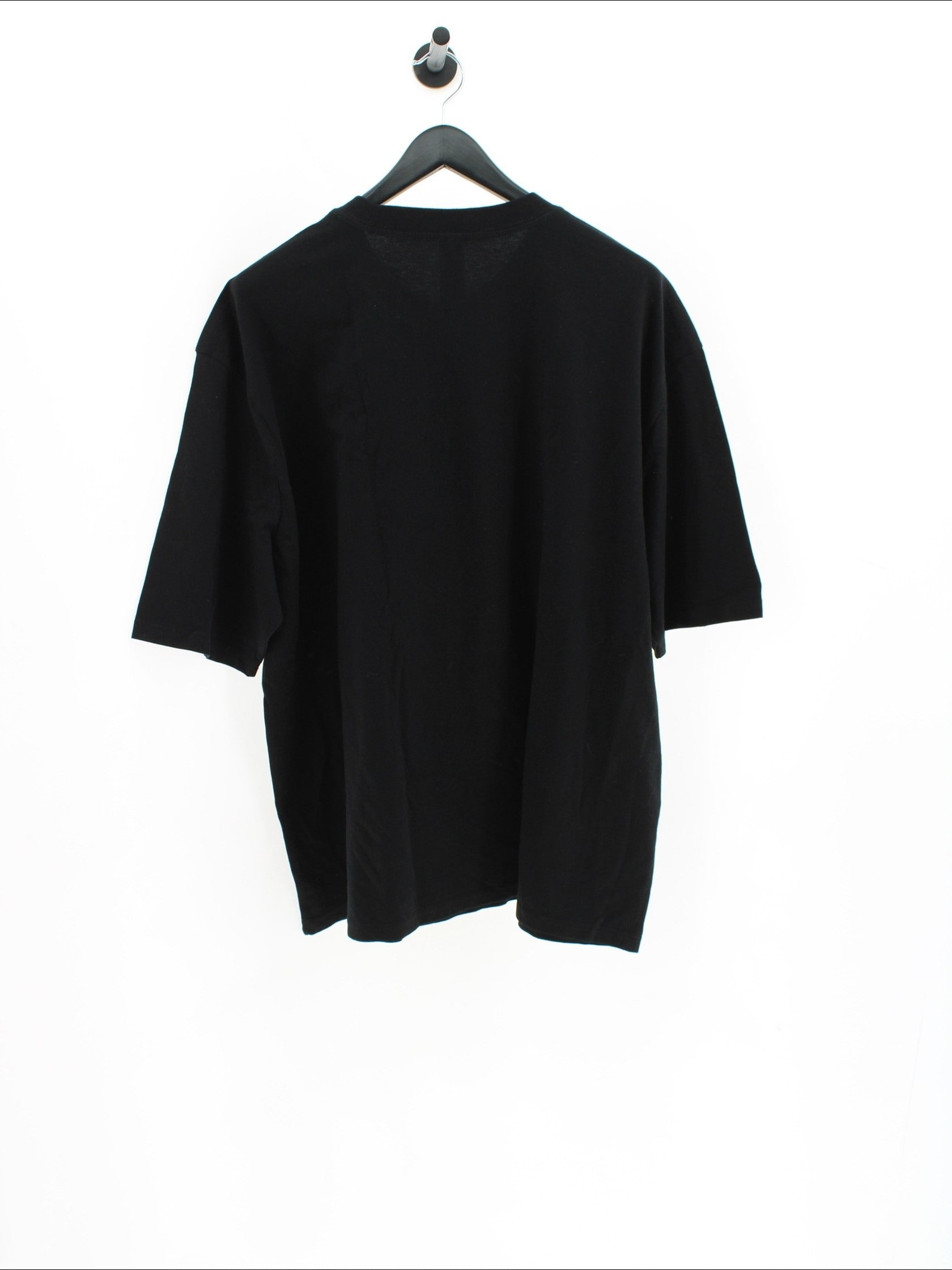 178e090c18f2ebdeb2c4ae55c7f273ce