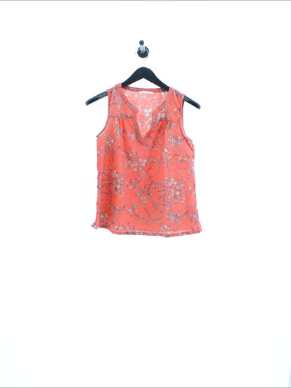 Bluzka Esprit Rozmiar: XS