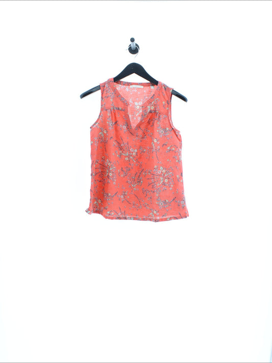 Bluzka Esprit Rozmiar: XS