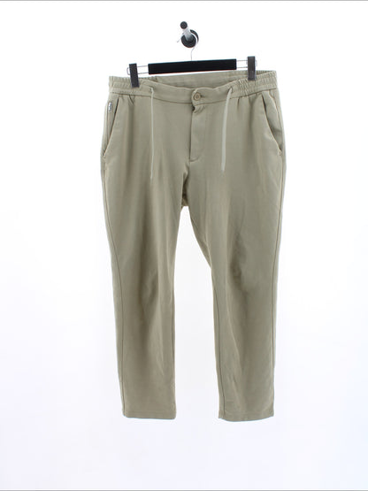 Spodnie Casual JACK & JONES Rozmiar: L