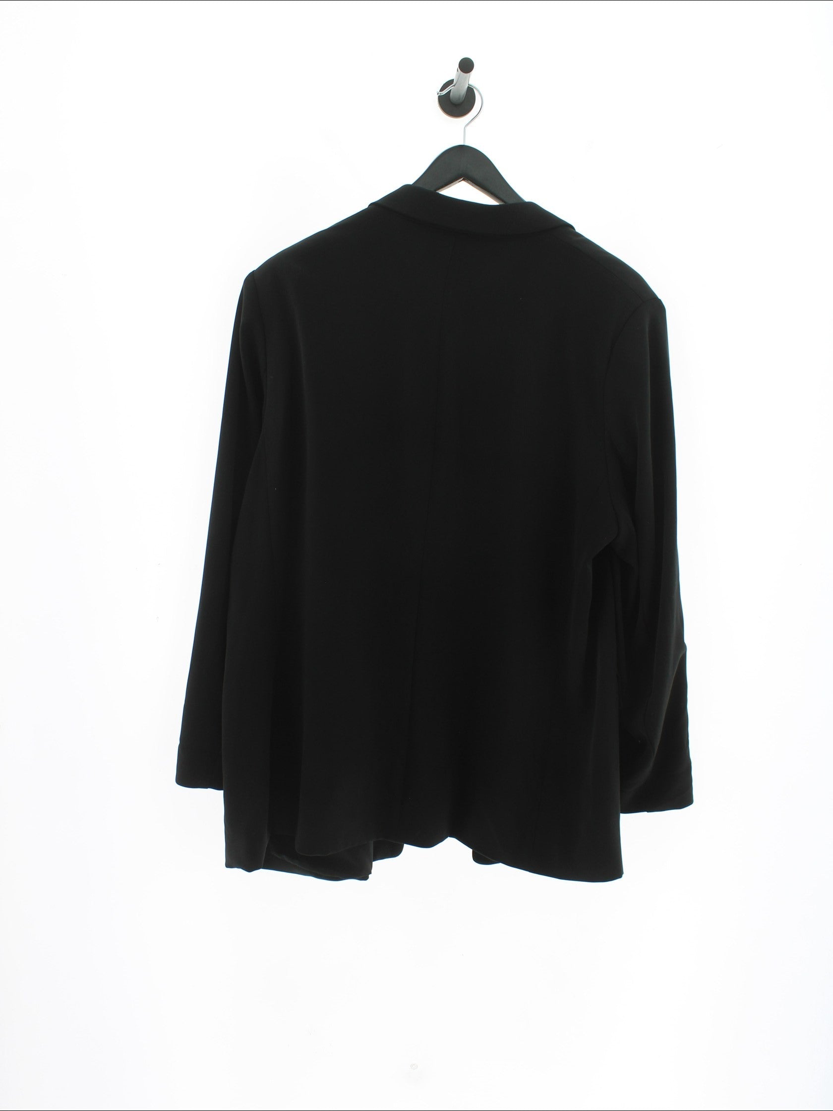 23a504913c4818223e984252cbdbb3b9