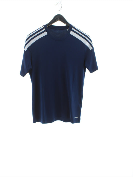 T-shirt adidas Rozmiar: M