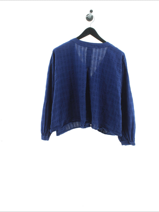 11763039fd9bbd7e9fc5846864b84899