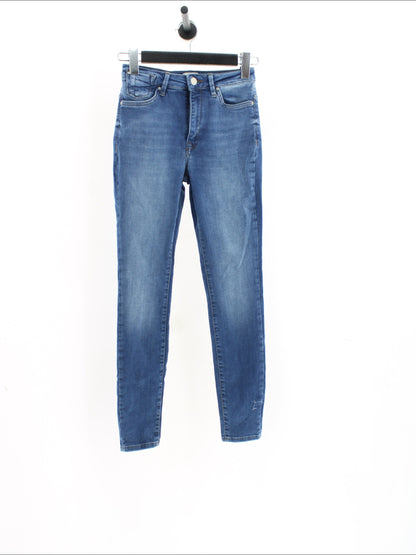 Spodnie jeans Only Rozmiar: S