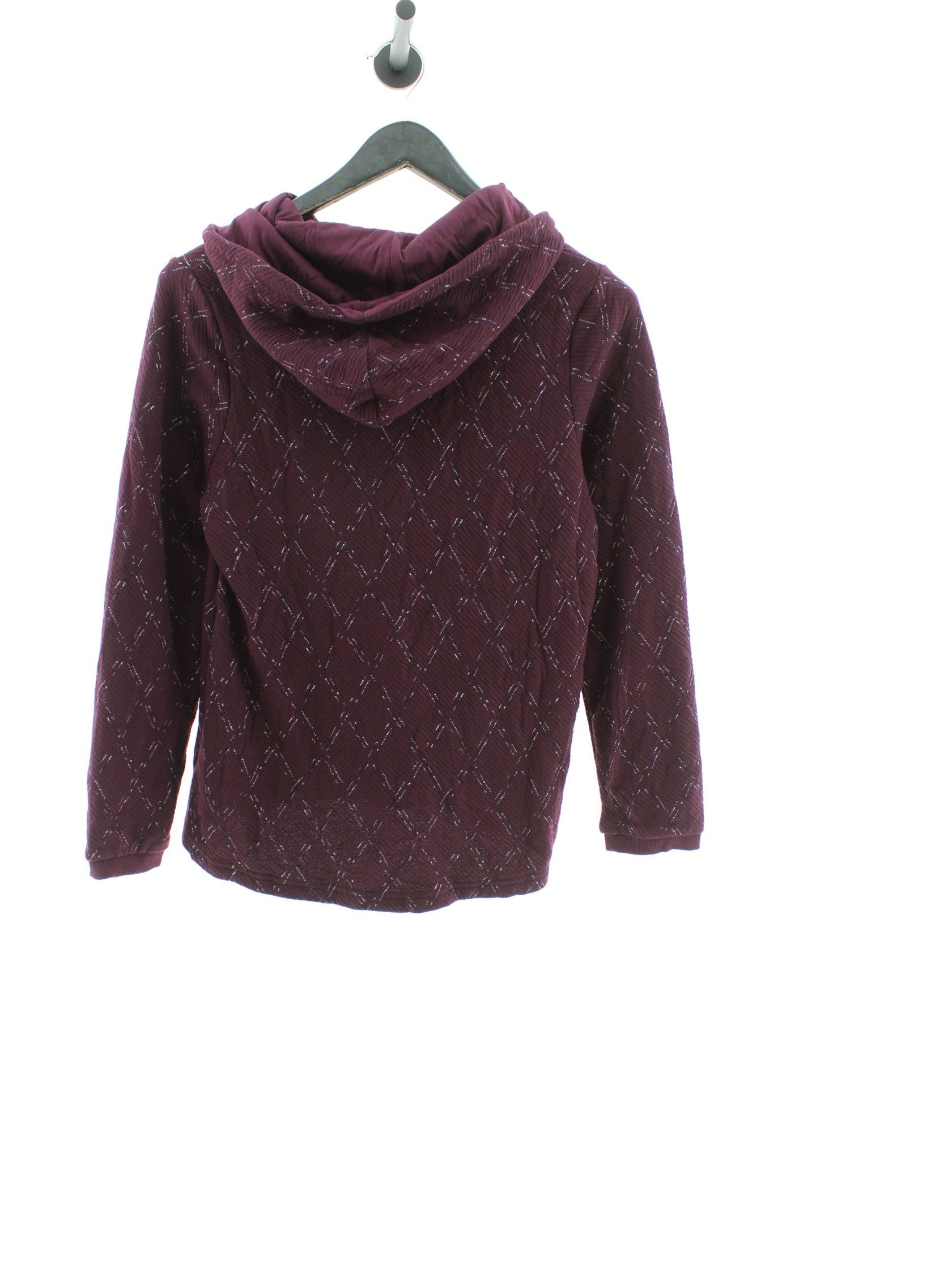 25dda8777ded8516502c2636d7a18c2a