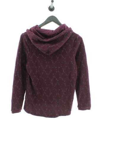 25dda8777ded8516502c2636d7a18c2a