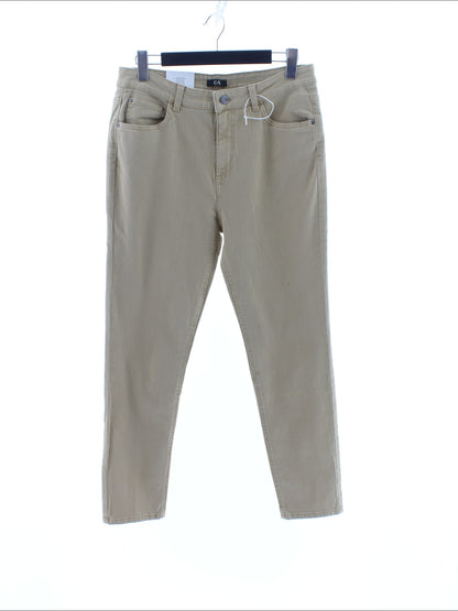 Spodnie Casual C&A Rozmiar: 42