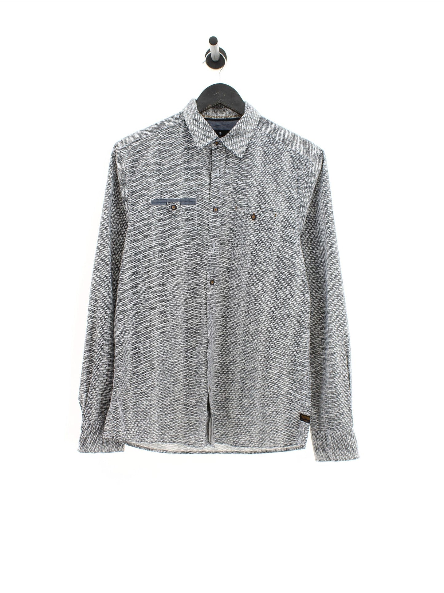 213b649b29219b832a217099802935d3