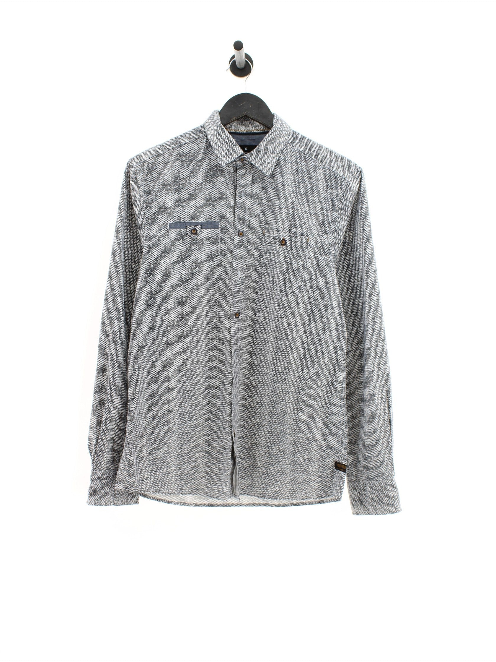 213b649b29219b832a217099802935d3