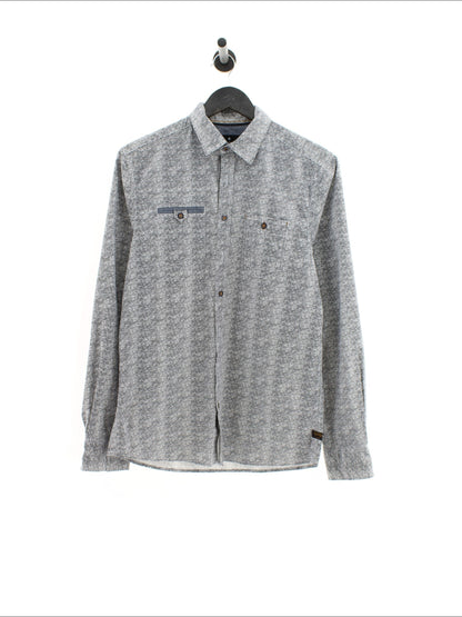 213b649b29219b832a217099802935d3