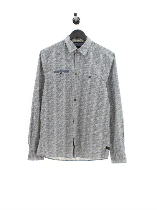 213b649b29219b832a217099802935d3