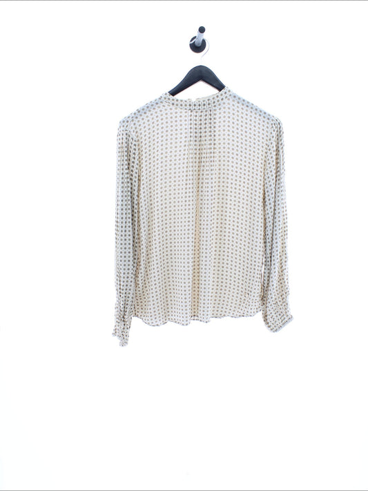 5d05c7d58230d473ce2c365d23d7af2c