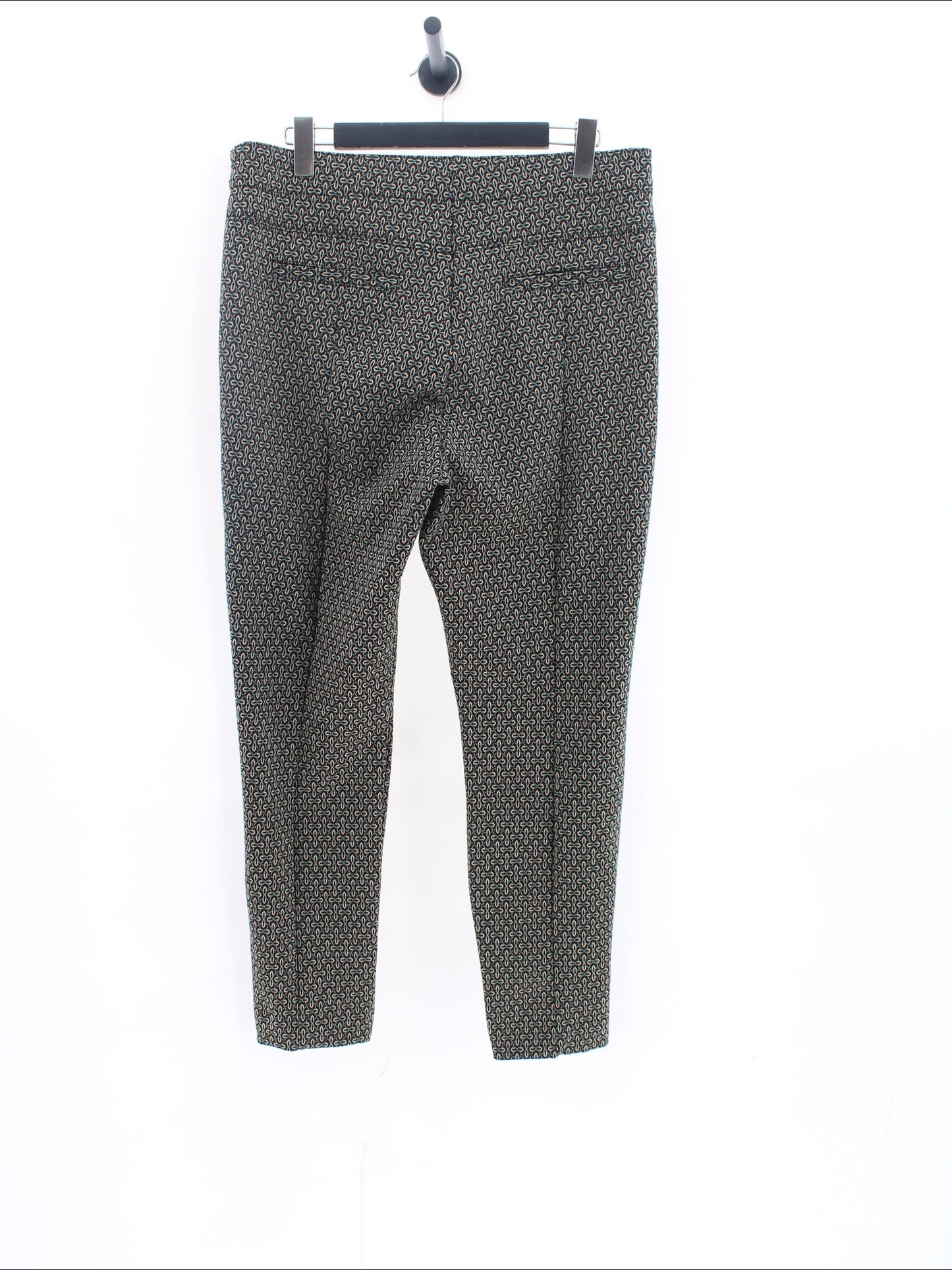 Spodnie Casual C&A Rozmiar: 44