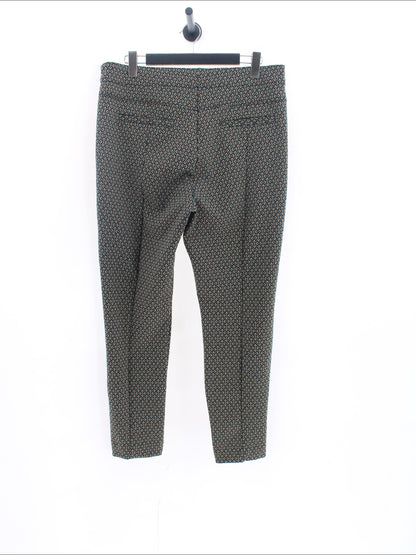 Spodnie Casual C&A Rozmiar: 44