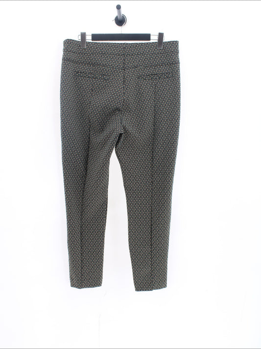 Spodnie Casual C&A Rozmiar: 44
