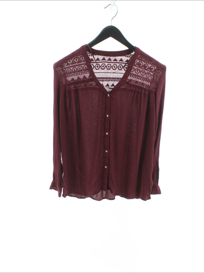 Bluzka Esprit Rozmiar: 38