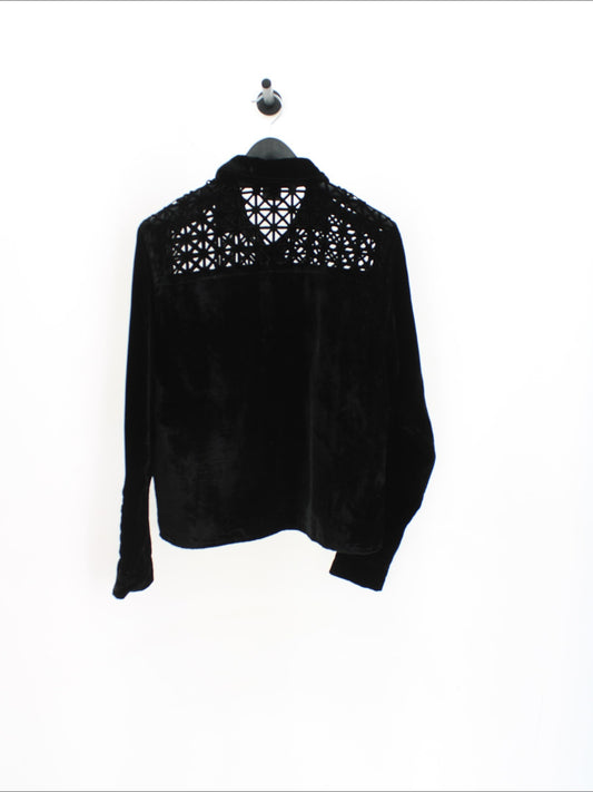 f25db2c6432475c9ce5730d4498de95d