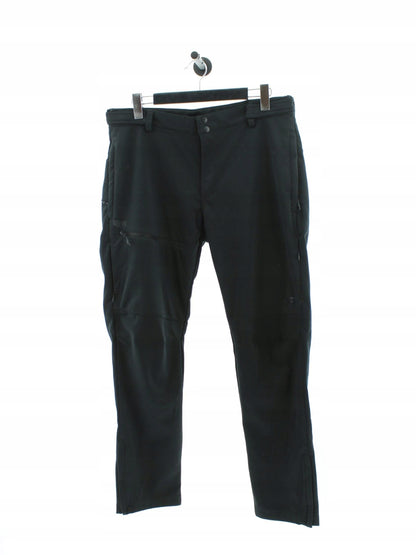 c9371523d96bb3ab7c7b470545a3a2f5