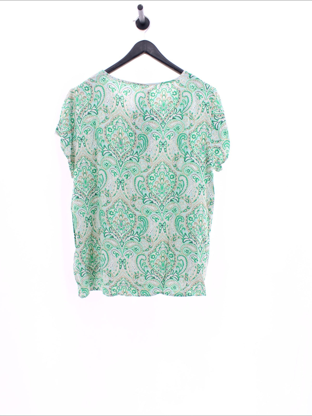 Bluzka Soyaconcept Rozmiar: 2XL