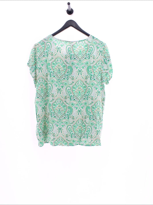 Bluzka Soyaconcept Rozmiar: 2XL