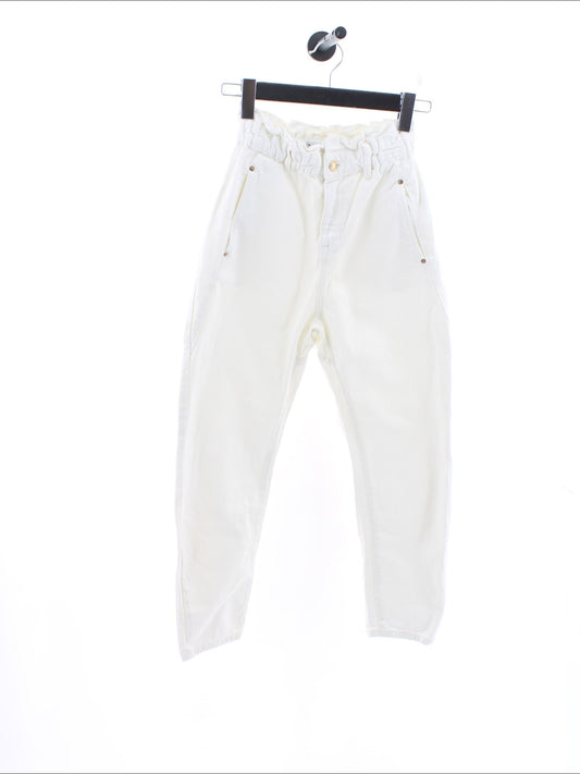 c337cbdf15a00dfc029dfb78ff75aebd