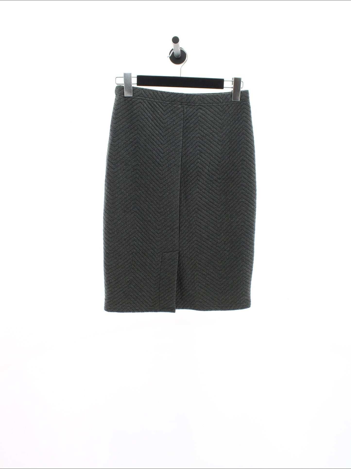 916a8032d339443df0daa250b031c1de