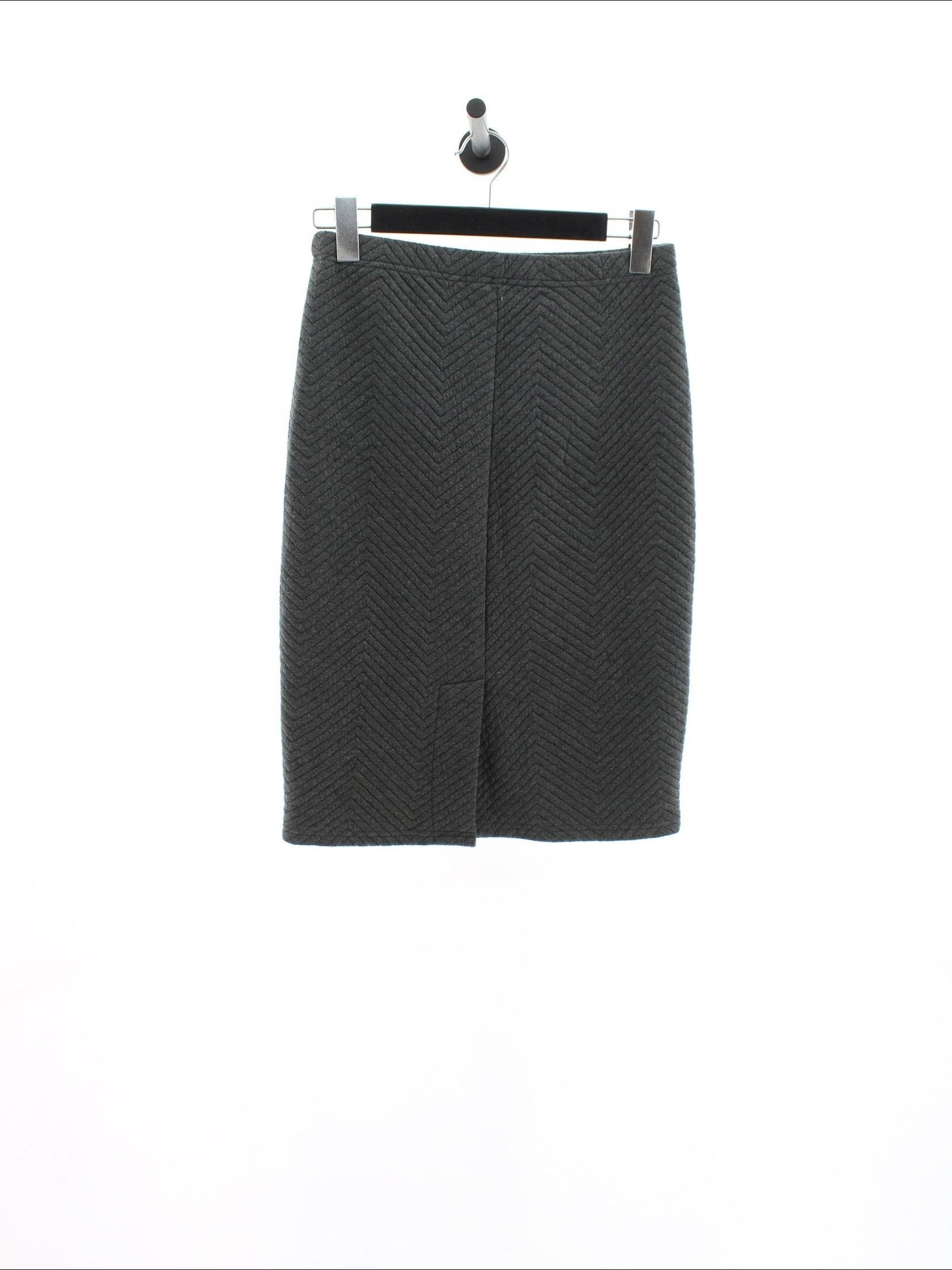 916a8032d339443df0daa250b031c1de