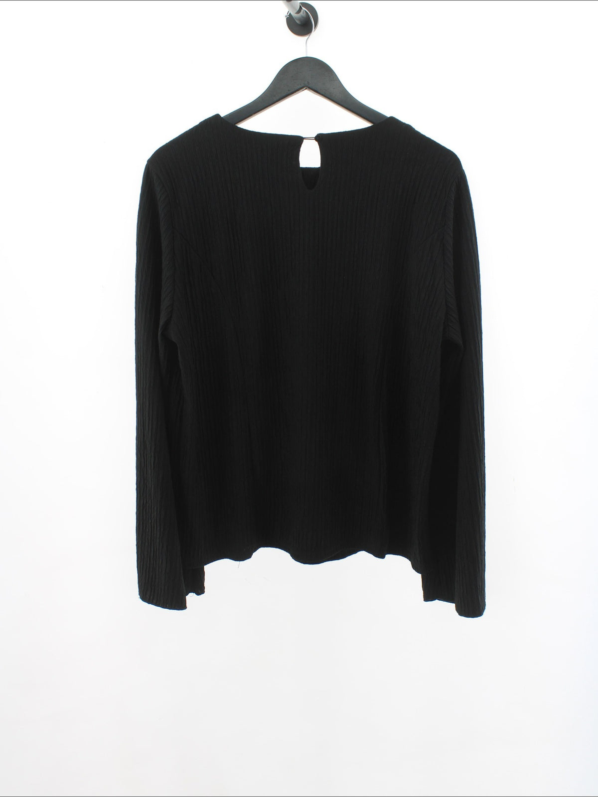 Bluzka GUTS & GUSTO Rozmiar: 2XL