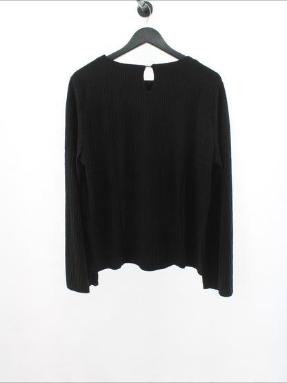Bluzka GUTS & GUSTO Rozmiar: 2XL