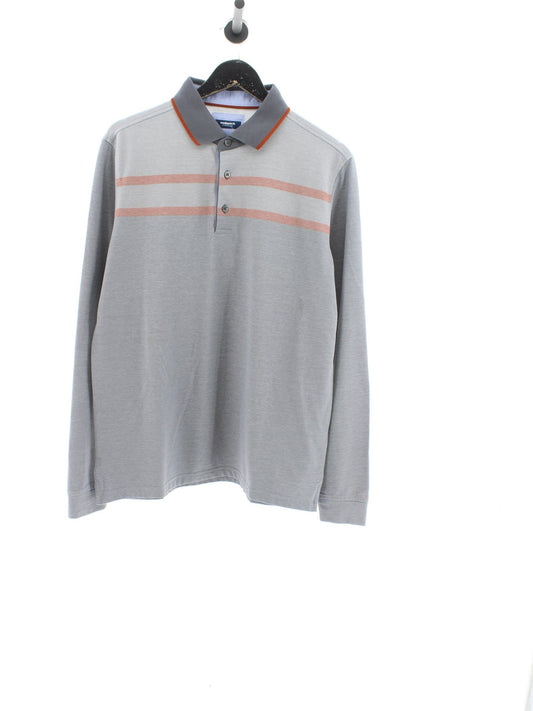 5c7f6f6343fd58c5e5ca9a6322ddec63