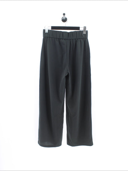 Spodnie Casual JDY Rozmiar: M