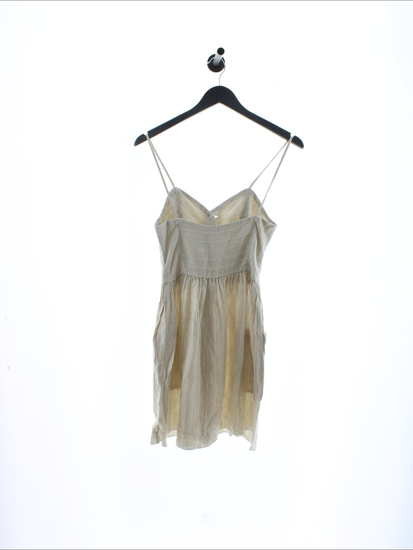 42edf73c3d7aa02bfb29eefd29e5e099