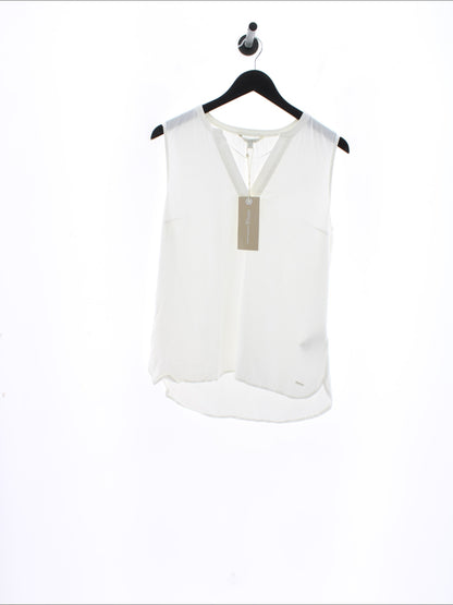 Bluzka Tom Tailor Rozmiar: M