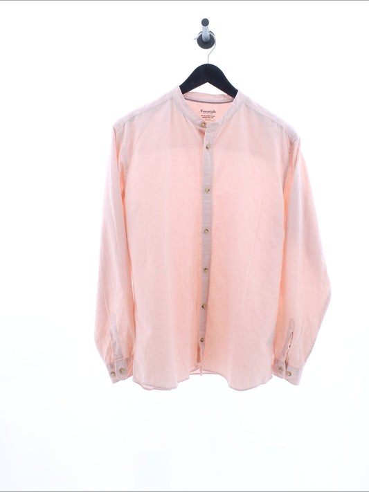 47ef66ffb6a83d0d1d546c078b7b2b28