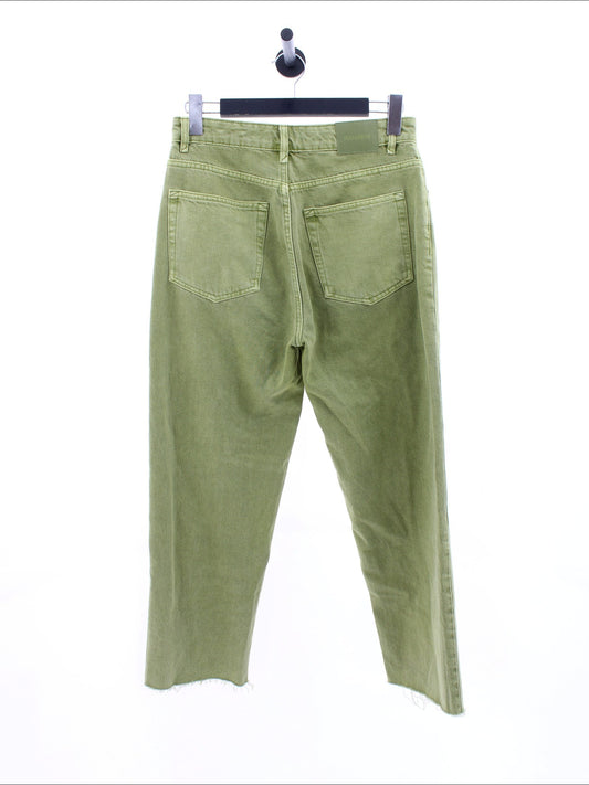 4d130a8583509c062f9660ff64158d90