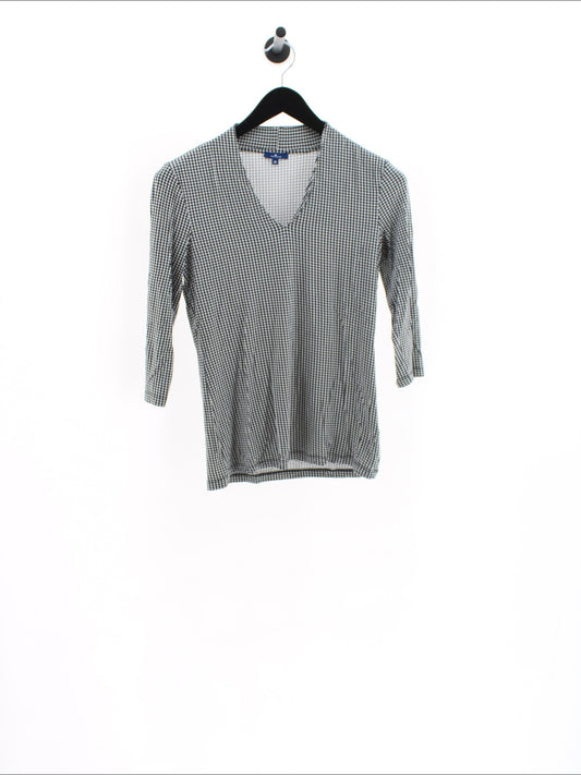 6a899e752601f9095cbc5fdf98658910