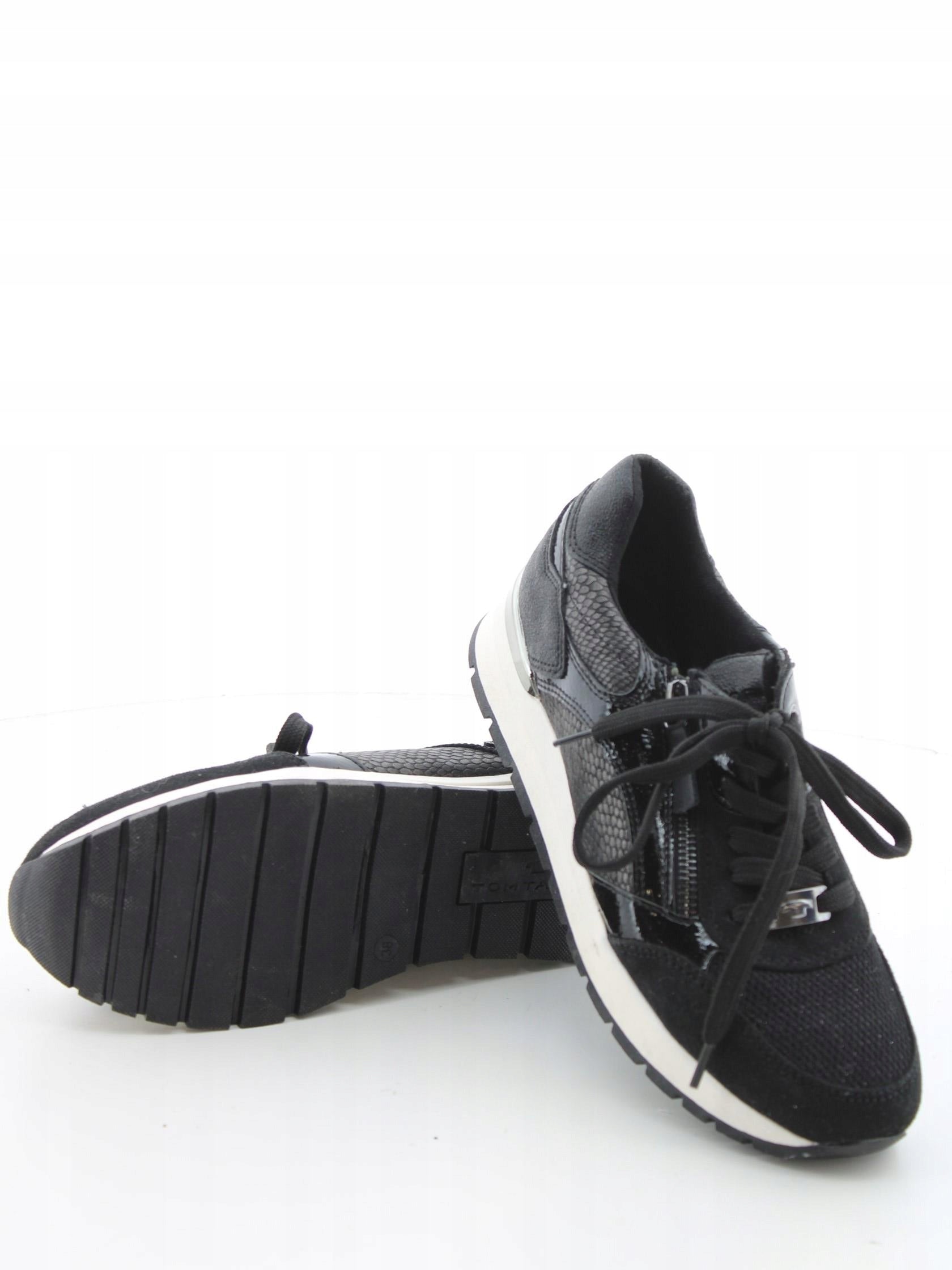 38935798184f2eba9213787765a5a074