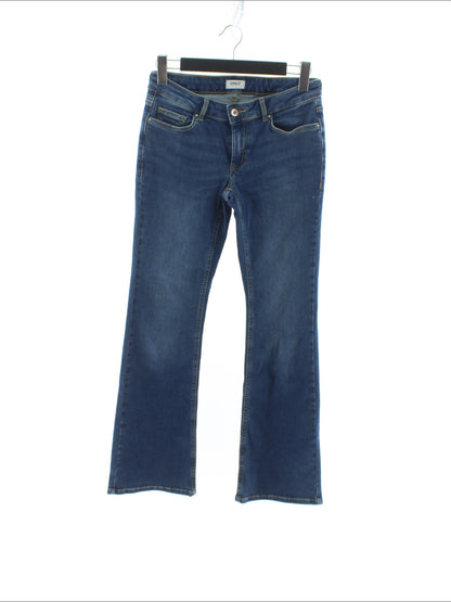 Spodnie jeans Only Rozmiar: M