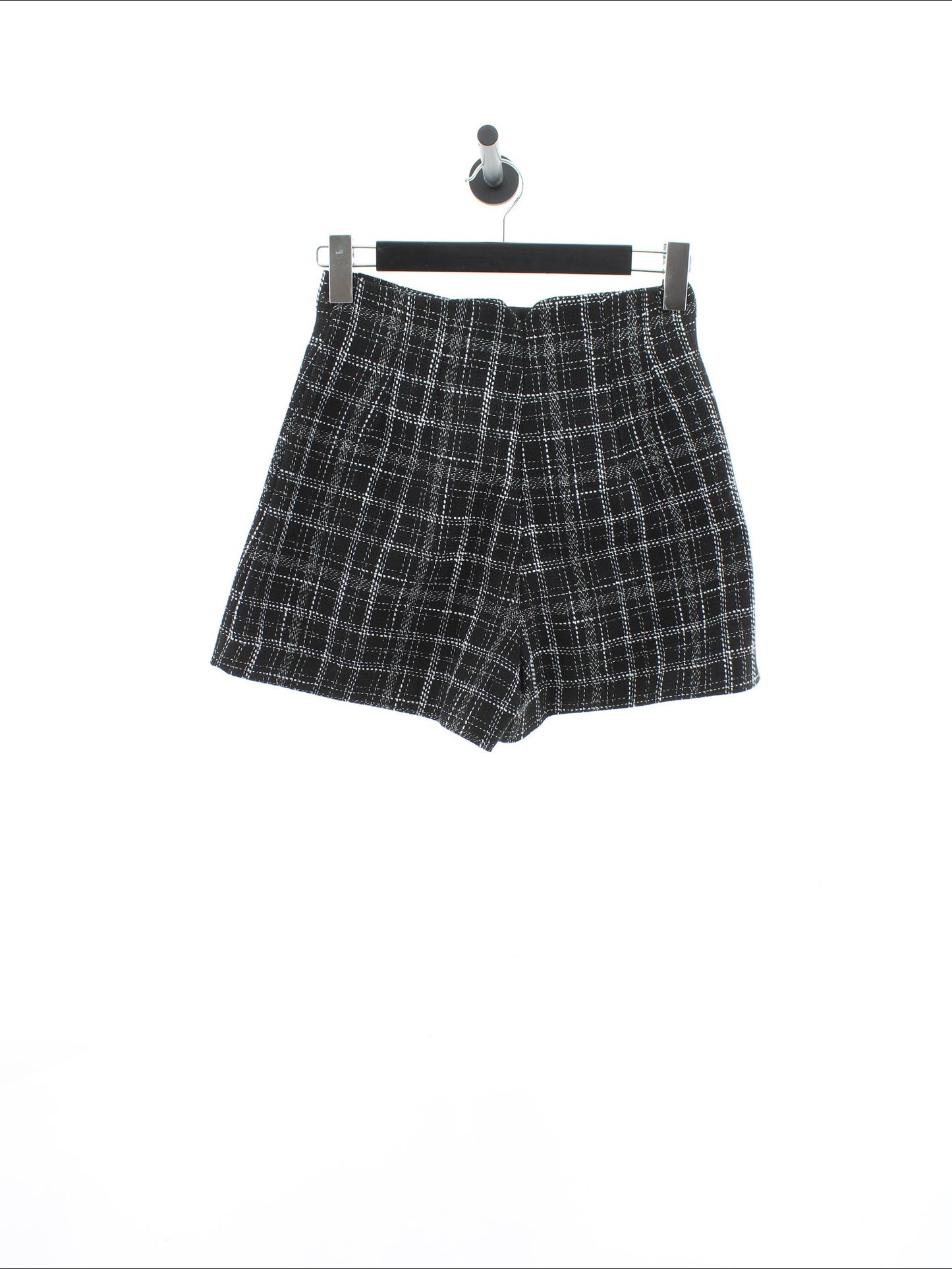 d8f7950bfd3e1a7455424a820d9361bd